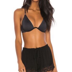 New Free People Ari Underwire Bra, size 32D